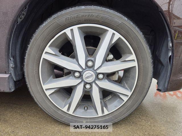 Nissan DAYZ 2018-02 8035218-20