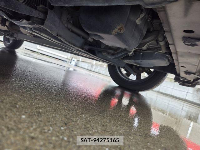 Nissan DAYZ 2018-02 8035218-21