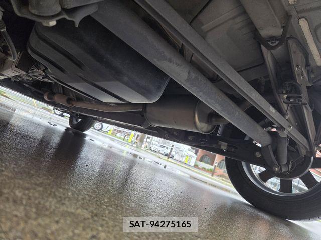 Nissan DAYZ 2018-02 8035218-22