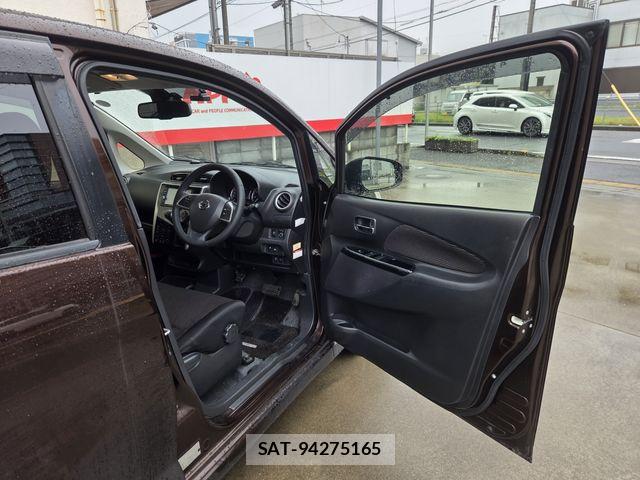 Nissan DAYZ 2018-02 8035218-3