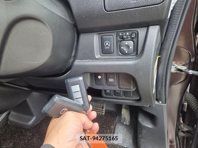Nissan DAYZ 2018-02 8035218-4