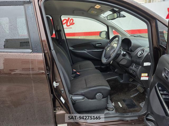 Nissan DAYZ 2018-02 8035218-6