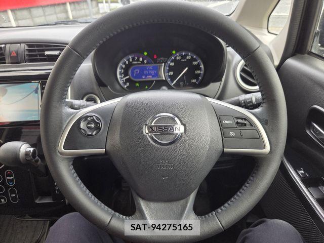 Nissan DAYZ 2018-02 8035218-7