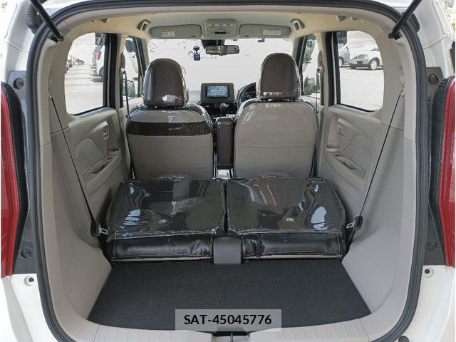 Nissan DAYZ 2021-06 8035204-9