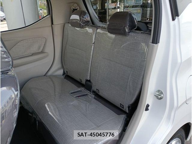 Nissan DAYZ 2021-06 8035204-10