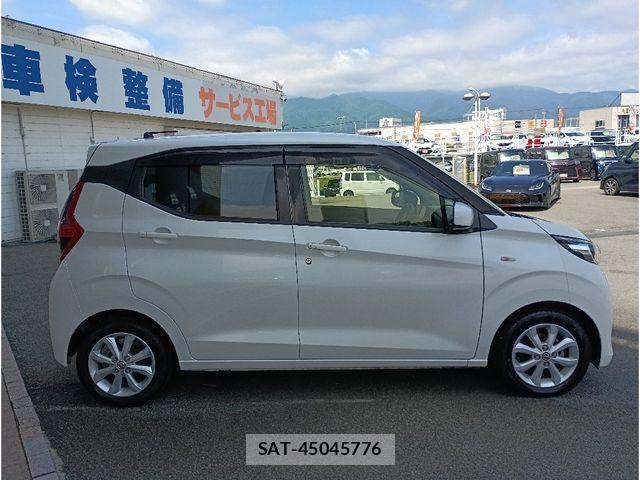 Nissan DAYZ 2021-06 8035204-11