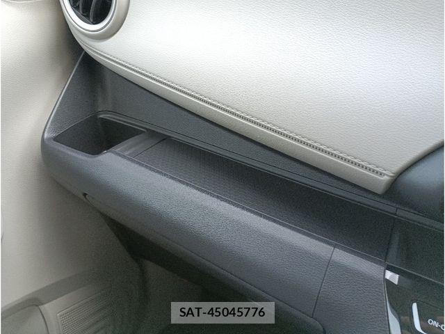 Nissan DAYZ 2021-06 8035204-12