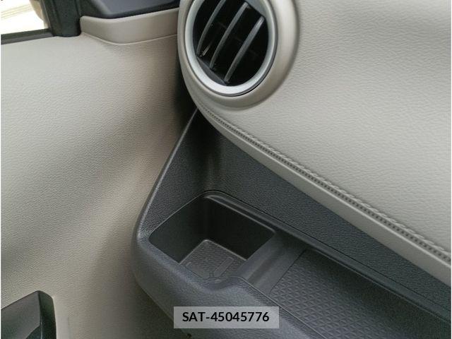 Nissan DAYZ 2021-06 8035204-13