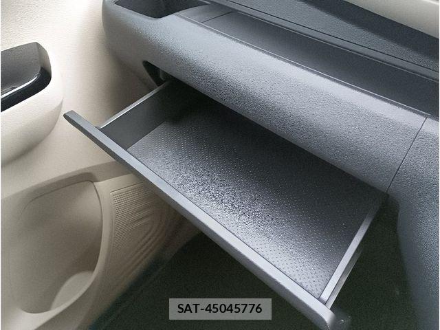 Nissan DAYZ 2021-06 8035204-14
