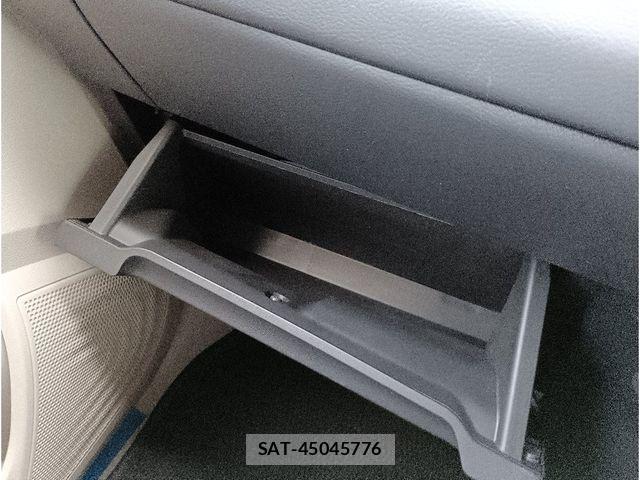 Nissan DAYZ 2021-06 8035204-15