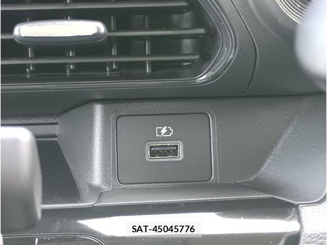 Nissan DAYZ 2021-06 8035204-17