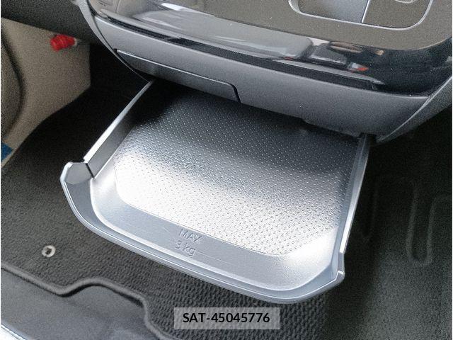 Nissan DAYZ 2021-06 8035204-18