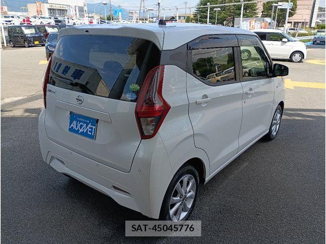 Nissan DAYZ 2021-06 8035204-1