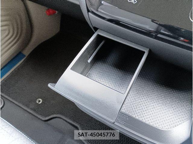 Nissan DAYZ 2021-06 8035204-19