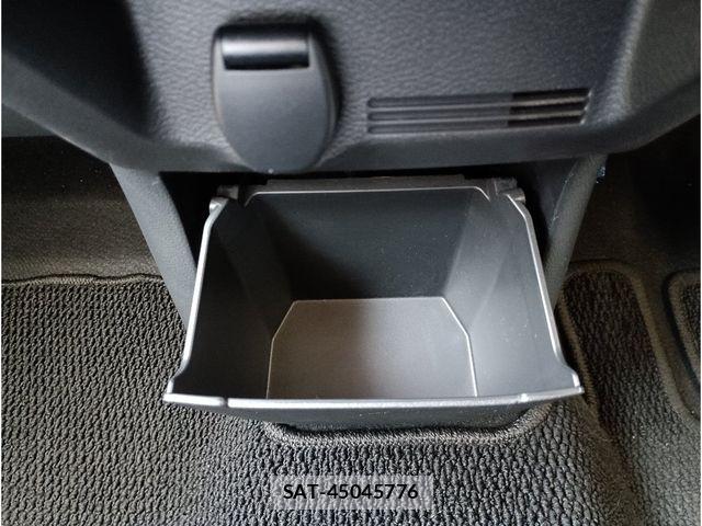 Nissan DAYZ 2021-06 8035204-20