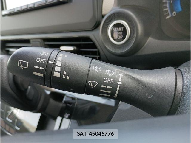 Nissan DAYZ 2021-06 8035204-21