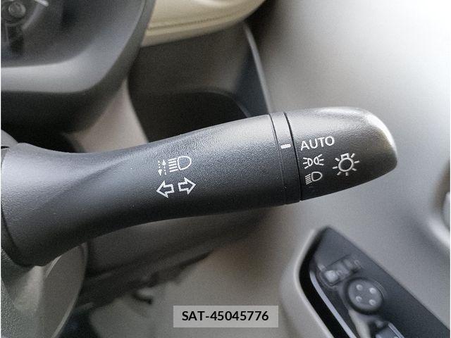 Nissan DAYZ 2021-06 8035204-22