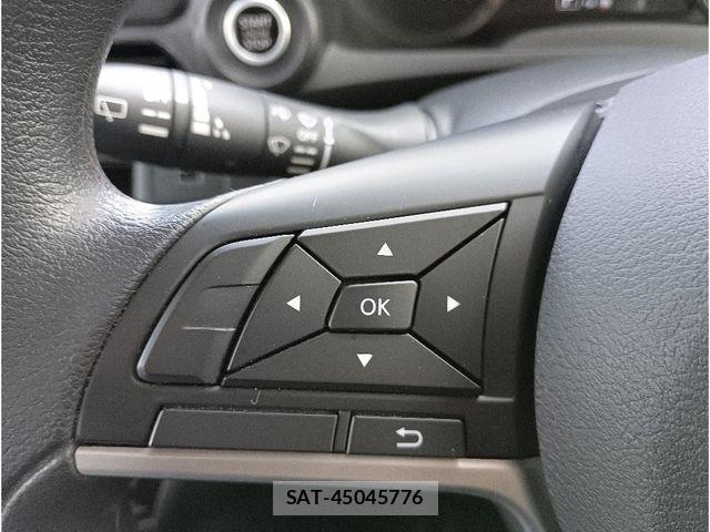 Nissan DAYZ 2021-06 8035204-23