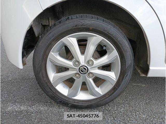 Nissan DAYZ 2021-06 8035204-24