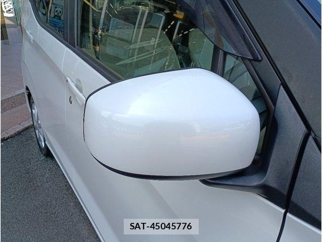 Nissan DAYZ 2021-06 8035204-25