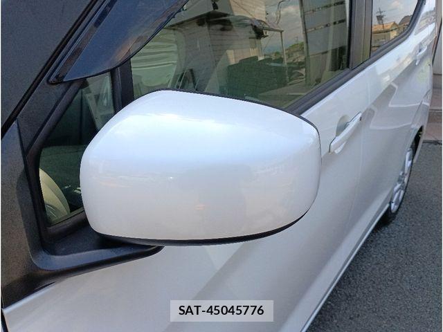 Nissan DAYZ 2021-06 8035204-26