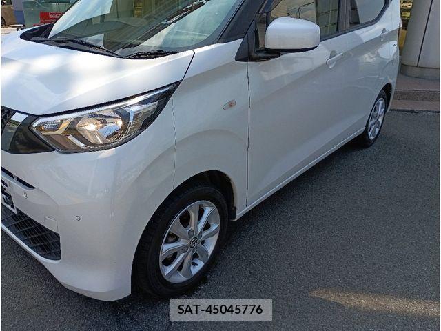 Nissan DAYZ 2021-06 8035204-27