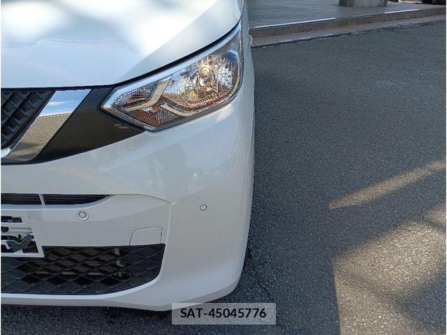 Nissan DAYZ 2021-06 8035204-28