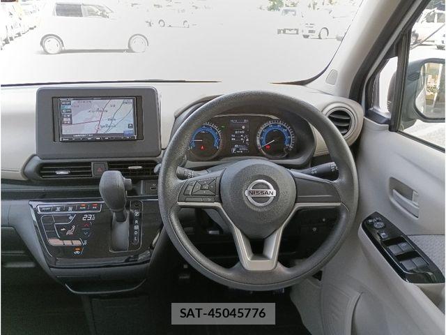 Nissan DAYZ 2021-06 8035204-2
