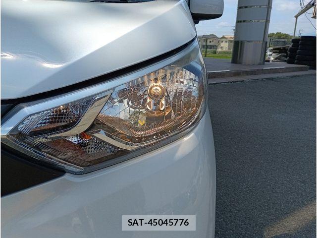Nissan DAYZ 2021-06 8035204-29
