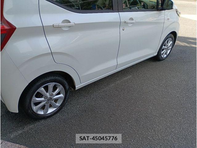 Nissan DAYZ 2021-06 8035204-6