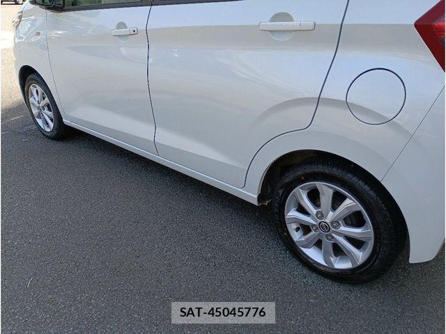 Nissan DAYZ 2021-06 8035204-7