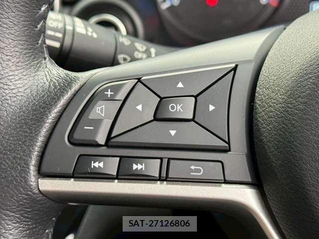 Nissan DAYZ 2025-02 8035194-9