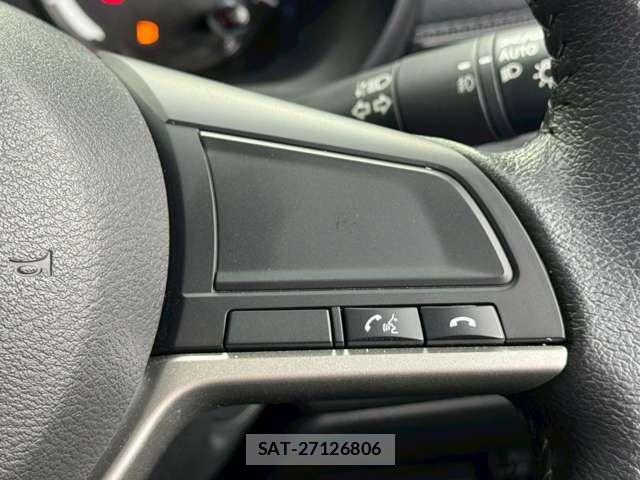 Nissan DAYZ 2025-02 8035194-10
