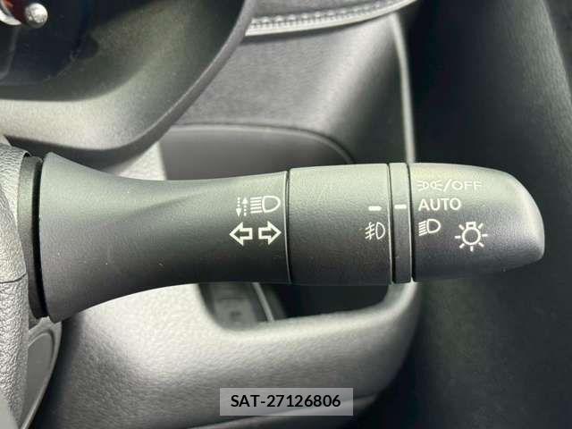 Nissan DAYZ 2025-02 8035194-11