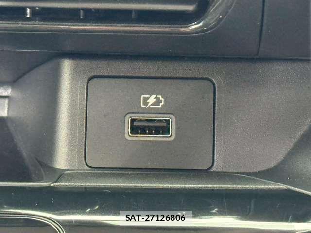 Nissan DAYZ 2025-02 8035194-14