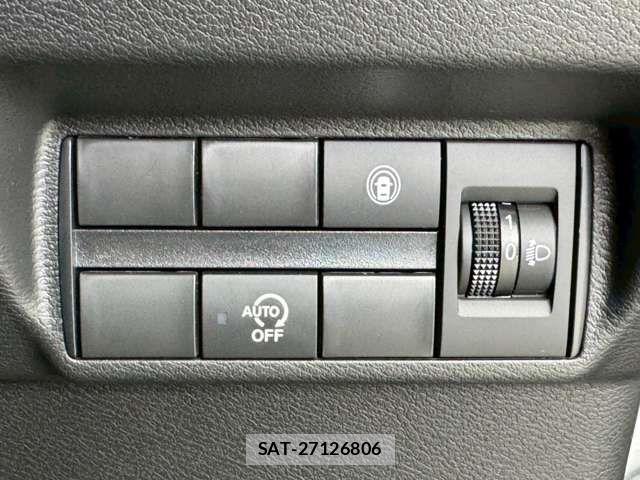 Nissan DAYZ 2025-02 8035194-15