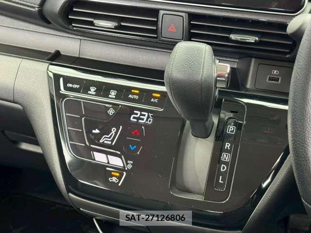 Nissan DAYZ 2025-02 8035194-16