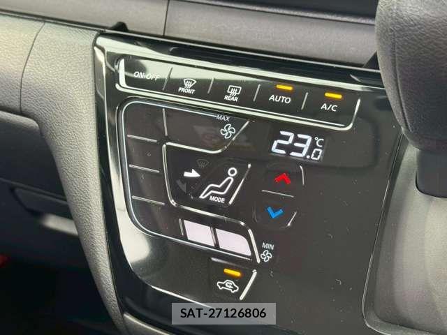 Nissan DAYZ 2025-02 8035194-17