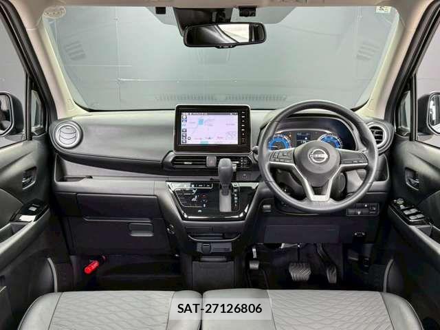 Nissan DAYZ 2025-02 8035194-2