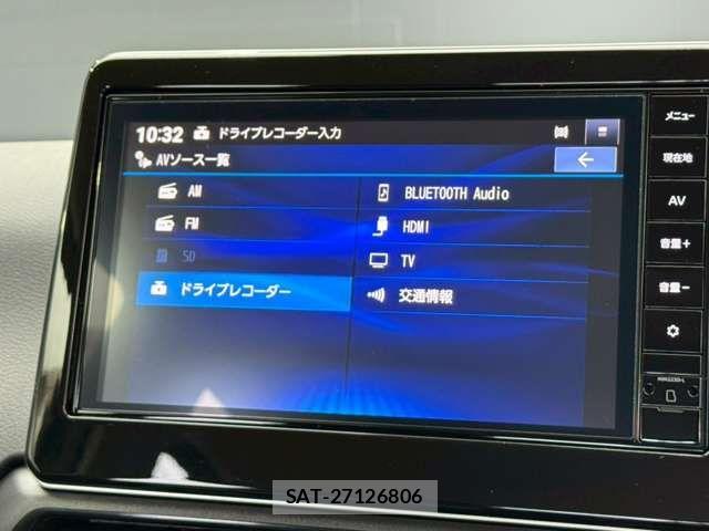 Nissan DAYZ 2025-02 8035194-5