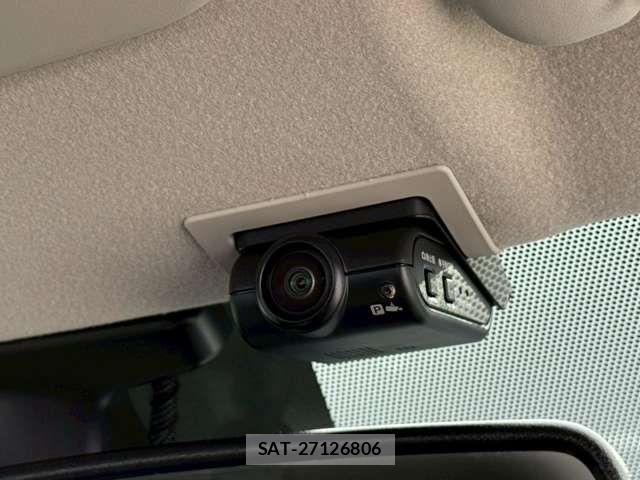 Nissan DAYZ 2025-02 8035194-6
