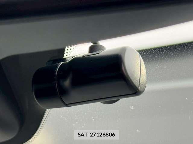 Nissan DAYZ 2025-02 8035194-7