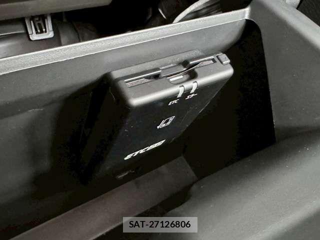 Nissan DAYZ 2025-02 8035194-8