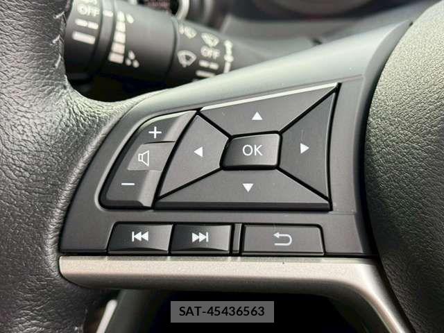 Nissan DAYZ 2025-08 8035197-10