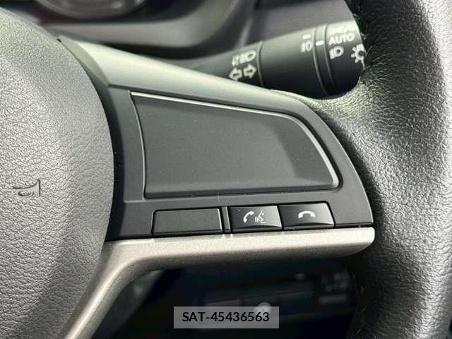 Nissan DAYZ 2025-08 8035197-11