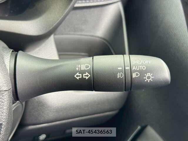 Nissan DAYZ 2025-08 8035197-12
