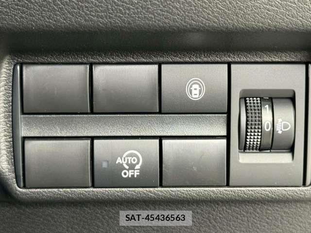 Nissan DAYZ 2025-08 8035197-13