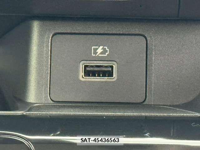 Nissan DAYZ 2025-08 8035197-14