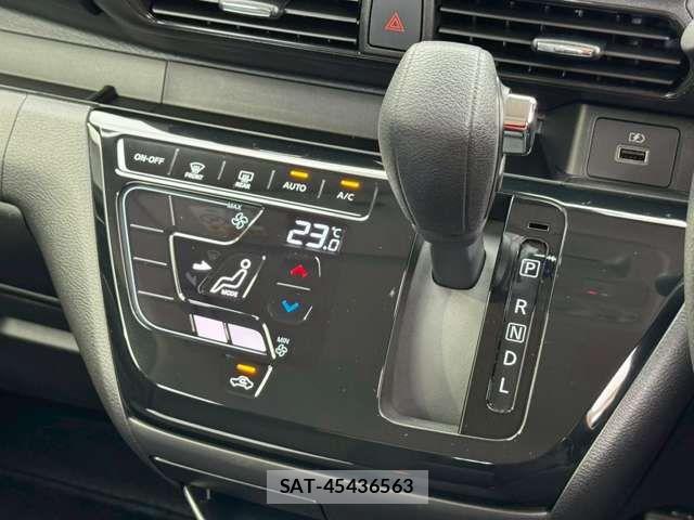 Nissan DAYZ 2025-08 8035197-15