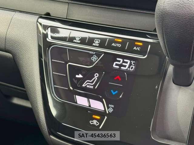 Nissan DAYZ 2025-08 8035197-16